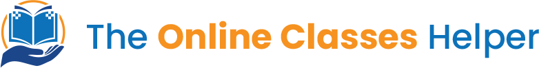 theonlineclasseshelper.com