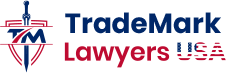 trademarklawyersusa.com
