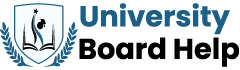 universityboardhelp.com
