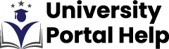 universityportalhelp.com