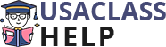 usaclasshelp.com