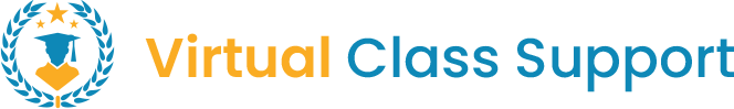virtualclasssupport.com